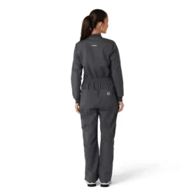 Mono Rugged Flex® Rscu Ripstop para mujer