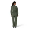 Mono Rugged Flex® Rscu Ripstop para mujer