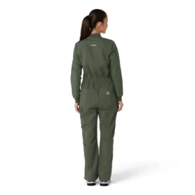Mono Rugged Flex® Rscu Ripstop para mujer