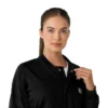 Mono Rugged Flex® Rscu Ripstop para mujer