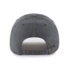Ángeles de Los Ángeles '47 Teñido Gorras Clean Up
