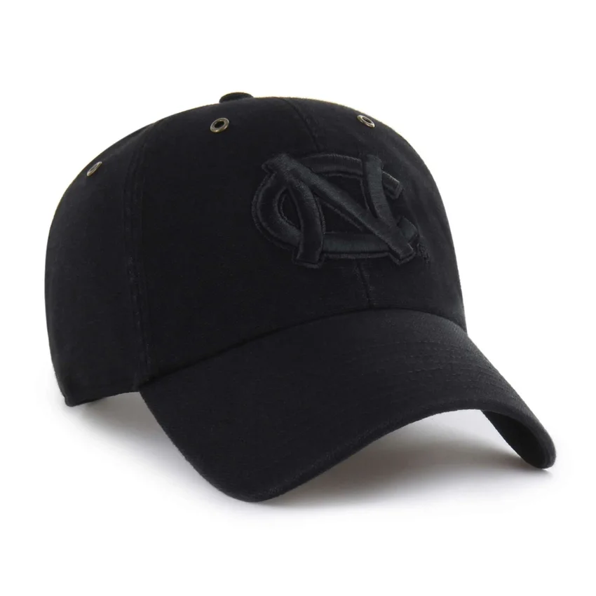 North Carolina Tar Heels '47 Gorras Clean Up