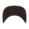 Colorado Buffaloes «'47 Gorras Hitch»
