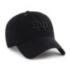 Notre Dame Fighting Irish '47 Gorras Clean Up