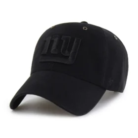 Nueva York Giants '47 Gorras Clean Up
