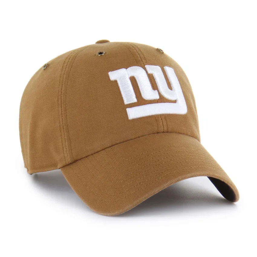Nueva York Giants '47 Gorras Clean Up
