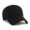 Ohio State Buckeyes '47 Gorras Clean Up