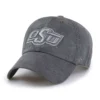 Oklahoma State Cowboys '47 teñida, estilo Gorras Clean Up