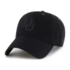 Oregon Ducks '47 Gorras Clean Up