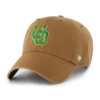 Oregon Ducks '47 Gorras Clean Up