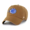 Orlando Magic '47 Gorras Clean Up