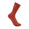 Pack de 2 pares de calcetines de caña media Carhartt Force® para mujer
