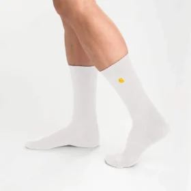 Pack de 2 pares de calcetines de caña media Carhartt Force® para mujer