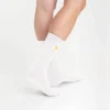 Pack de 2 pares de calcetines de caña media Carhartt Force® para mujer
