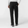 Pantalón de trabajo médico de pierna recta con tejido Rugged Flex® Fld Ripstop
