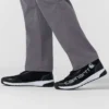 Pantalón de trabajo médico de pierna recta con tejido Rugged Flex® Fld Ripstop