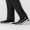 Pantalón de trabajo médico de pierna recta con tejido Rugged Flex® Fld Ripstop