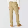 Pantalones cargo Force Ripstop de corte cónico y holgado para hombre