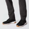 Pantalones cargo Force Ripstop de corte cónico y holgado para hombre