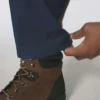 Pantalones cargo Force Ripstop de corte recto holgado - Pantalones de trabajo