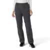 Pantalones cargo médicos Rugged Flex® Rscu Ripstop para mujer