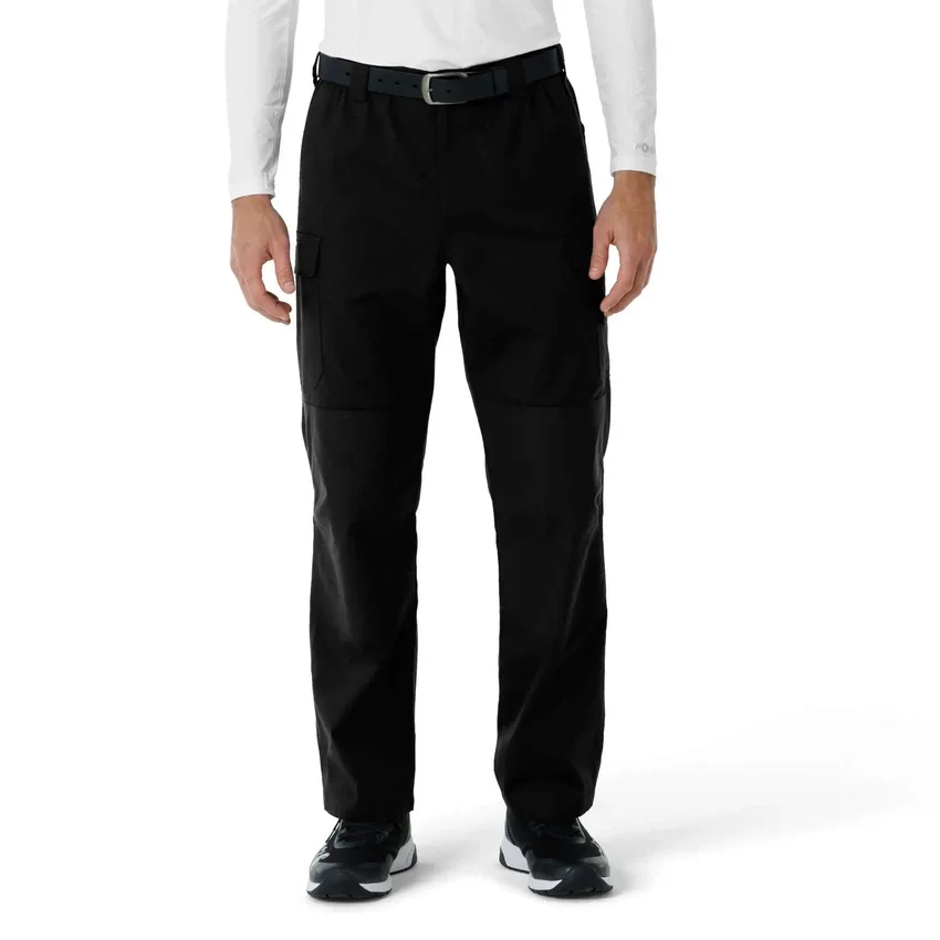 Pantalones cargo Rugged Flex® Rscu Ripstop
