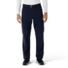 Pantalones cargo Rugged Flex® Rscu Ripstop