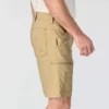 Pantalones cortos cargo «Force Ripstop» de corte holgado, 10" - Pantalones cortos de trabajo