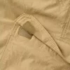 Pantalones cortos cargo «Force Ripstop» de corte holgado, 10" - Pantalones cortos de trabajo