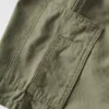 Pantalones cortos de lona Stateline de 9" de corte holgado - Pantalones cortos de trabajo