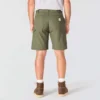 Pantalones cortos de lona Stateline de 9" de corte holgado - Pantalones cortos de trabajo