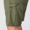 Pantalones cortos de lona Stateline de 9" de corte holgado - Pantalones cortos de trabajo