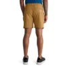 Pantalones cortos de trabajo Force Phoenix de 7" de corte holgado, sin cremallera