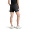 Pantalones cortos de trabajo tipo cargo Force Phoenix para mujer