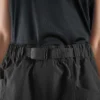 Pantalones cortos de trabajo tipo cargo Force Phoenix para mujer