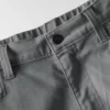 Pantalones cortos Force Huron de 9" de corte holgado - Pantalones cortos de trabajo