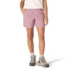Pantalones cortos Force Ripstop - Pantalones cortos de trabajo