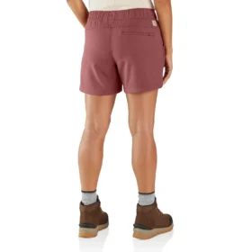 Pantalones cortos Force Ripstop – Pantalones cortos de trabajo