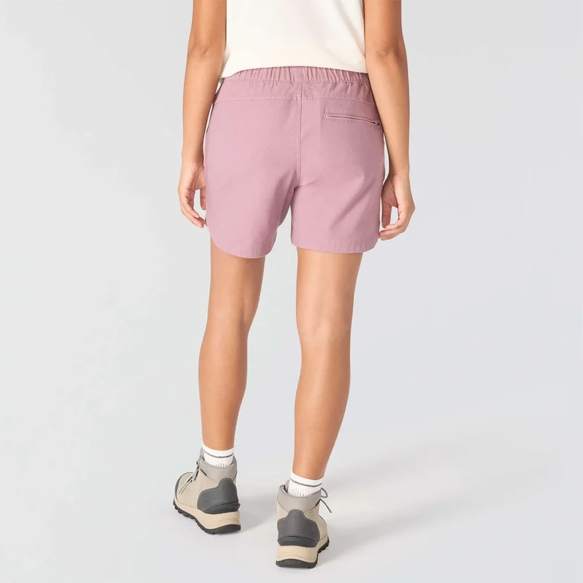 Pantalones cortos Force Ripstop - Pantalones cortos de trabajo