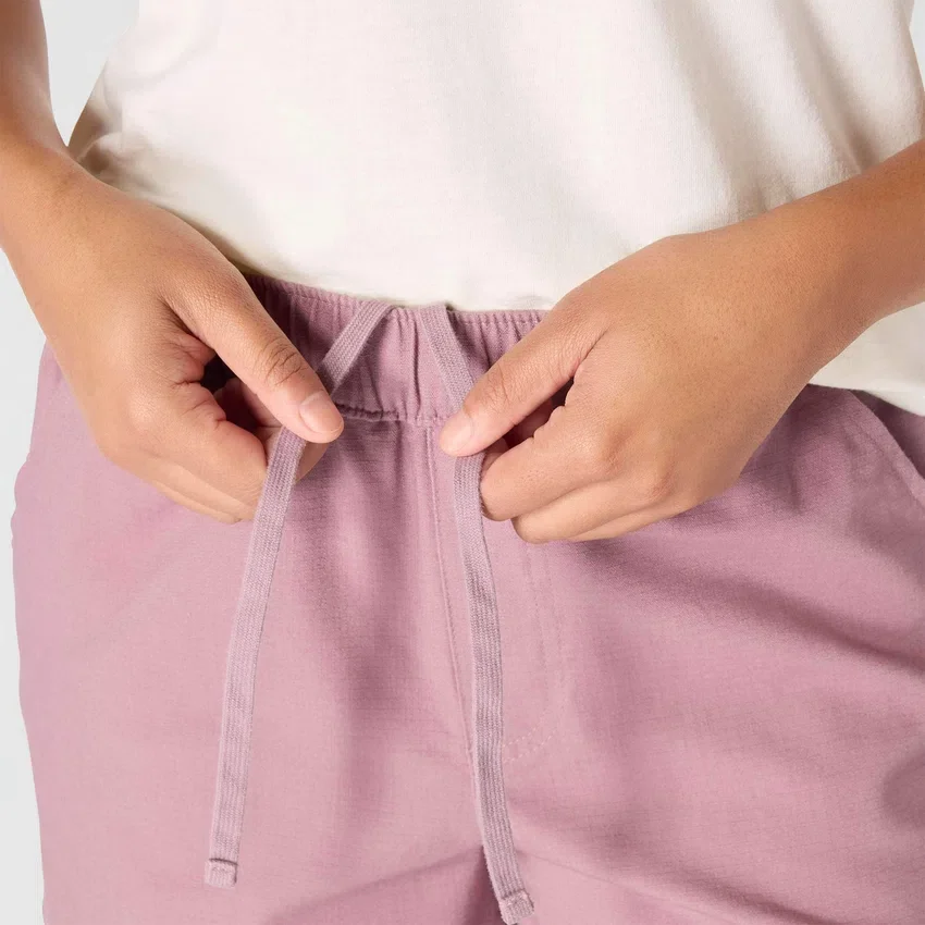 Pantalones cortos Force Ripstop - Pantalones cortos de trabajo