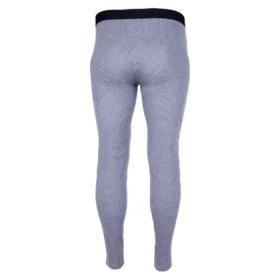 Pantalones de capa base para hombre – Carhartt Force® – Peso medio