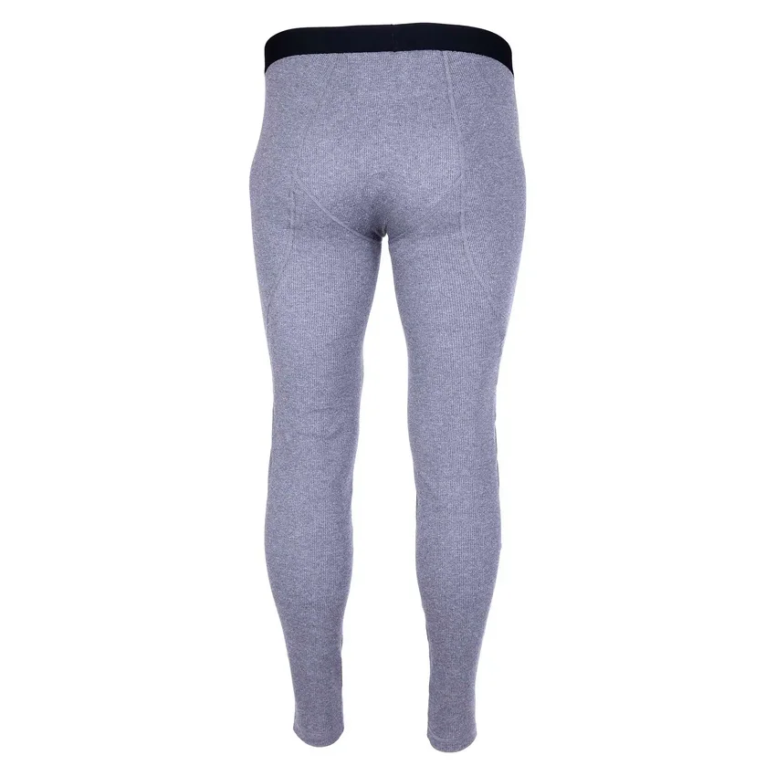 Pantalones de capa base para hombre - Carhartt Force® - Peso medio