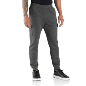Pantalones de chándal Carhartt Force® de corte holgado