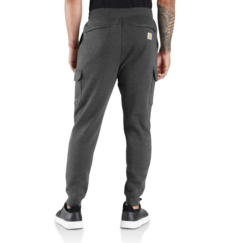 Pantalones de chándal Carhartt Force® de corte holgado