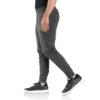 Pantalones de chándal Carhartt Force® de corte holgado