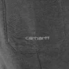 Pantalones de chándal Carhartt Force® de corte holgado