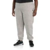 Pantalones de chándal de corte holgado para mujer