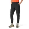 Pantalones de chándal Force Phoenix para mujer
