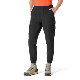 Pantalones de chándal Force Phoenix para mujer