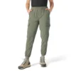 Pantalones de chándal Force Phoenix para mujer